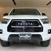 toyota hilux 2022 GOO_NET_EXCHANGE_1020311A30250702W001 image 21