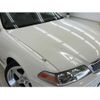 toyota mark-ii 1998 CFJ1856082 image 31