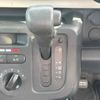 nissan moco 2015 quick_quick_MG33S_MG33S-682513 image 12