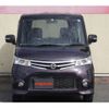 nissan roox 2013 -NISSAN--Roox DBA-ML21S--ML21S-973078---NISSAN--Roox DBA-ML21S--ML21S-973078- image 1