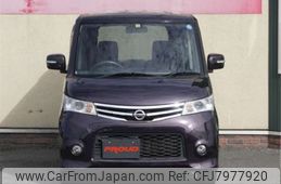 nissan roox 2013 -NISSAN--Roox DBA-ML21S--ML21S-973078---NISSAN--Roox DBA-ML21S--ML21S-973078-