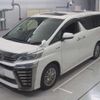 toyota vellfire 2019 -TOYOTA 【尾張小牧 335る821】--Vellfire AYH30W-0081716---TOYOTA 【尾張小牧 335る821】--Vellfire AYH30W-0081716- image 1