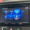 mitsubishi outlander-phev 2017 CFJ1710022 image 25