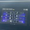 honda stepwagon 2017 -HONDA--Stepwgn 6AA-RP5--RP5-1056910---HONDA--Stepwgn 6AA-RP5--RP5-1056910- image 5