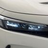honda civic 2024 quick_quick_FL5_FL5-1201087 image 13