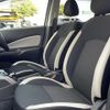 nissan note 2019 -NISSAN--Note DAA-HE12--HE12-302818---NISSAN--Note DAA-HE12--HE12-302818- image 6