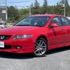honda accord 2005 CFJ1657687 image 19