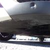 bmw x1 2014 CFJ1600530 image 23