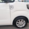 daihatsu wake 2015 GOO_JP_700102024930250111001 image 73