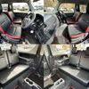 suzuki jimny 2013 504928-928268 image 5