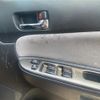 toyota wish 2007 -TOYOTA--Wish CBA-ZNE14G--ZNE14-0056212---TOYOTA--Wish CBA-ZNE14G--ZNE14-0056212- image 3