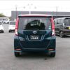 toyota roomy 2019 CFJ1839560 image 17