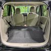 mitsubishi ek-wagon 2018 quick_quick_B11W_B11W-0518646 image 10