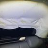 audi a1 2012 CFJ1673475 image 13