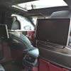 lexus ls 2023 -LEXUS--Lexus LS 6AA-GVF50--GVF50-6008967---LEXUS--Lexus LS 6AA-GVF50--GVF50-6008967- image 22