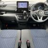 nissan roox 2020 -NISSAN--Roox 5AA-B44A--B44A-0004083---NISSAN--Roox 5AA-B44A--B44A-0004083- image 3