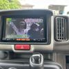 nissan nv100-clipper 2016 CFJ1658777 image 4