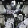 toyota alphard 2023 -TOYOTA--Alphard 6AA-AAHH40W--AAHH40-4000089---TOYOTA--Alphard 6AA-AAHH40W--AAHH40-4000089- image 3