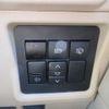 toyota land-cruiser-prado 2023 CFJ1683561 image 11