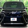 toyota voxy 2021 CFJ1804894 image 15