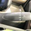 suzuki spacia 2025 CFJ1483969 image 6