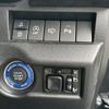 suzuki jimny 2024 quick_quick_3BA-JB64W_347380 image 9