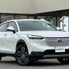 honda vezel 2023 CFJ1859474 image 1