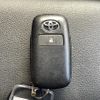 toyota raize 2023 -TOYOTA--Raize 5BA-A201A--A201A-0052164---TOYOTA--Raize 5BA-A201A--A201A-0052164- image 10