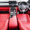 lexus is 2023 -LEXUS--Lexus IS 3BA-GSE31--GSE31-5068878---LEXUS--Lexus IS 3BA-GSE31--GSE31-5068878- image 13