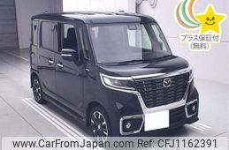 mazda flair-wagon 2020 -MAZDA 【三重 582ｾ1972】--Flair Wagon MM53S-561138---MAZDA 【三重 582ｾ1972】--Flair Wagon MM53S-561138-