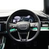 audi q8 2021 -AUDI--Audi Q8 3AA-F1DCBA--WAUZZZF15MD015378---AUDI--Audi Q8 3AA-F1DCBA--WAUZZZF15MD015378- image 4