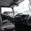 isuzu elf-truck 2018 GOO_NET_EXCHANGE_2507066A30240712W010 image 11