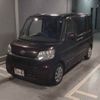 daihatsu tanto 2013 -DAIHATSU--Tanto LA600S--0002814---DAIHATSU--Tanto LA600S--0002814- image 6