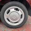 honda n-wgn 2020 -HONDA--N WGN 6BA-JH3--JH3-1014798---HONDA--N WGN 6BA-JH3--JH3-1014798- image 27