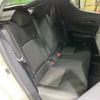 toyota c-hr 2018 quick_quick_ZYX10_ZYX10-2136167 image 12