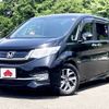 honda stepwagon 2017 -HONDA--Stepwgn DBA-RP3--RP3-1121359---HONDA--Stepwgn DBA-RP3--RP3-1121359- image 1