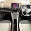 citroen berlingo 2022 -CITROEN--Citroen Berlingo 3DA-K9CYH01--VR7ECYHZRNJ548522---CITROEN--Citroen Berlingo 3DA-K9CYH01--VR7ECYHZRNJ548522- image 3
