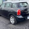 mini mini-others 2015 -BMW--BMW Mini LDA-XD20F--WMWXD32020WT52458---BMW--BMW Mini LDA-XD20F--WMWXD32020WT52458- image 19