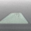 toyota alphard 2018 -TOYOTA--Alphard DBA-AGH30W--AGH30-0228015---TOYOTA--Alphard DBA-AGH30W--AGH30-0228015- image 5
