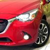 mazda demio 2016 -MAZDA--Demio LDA-DJ5AS--DJ5AS-109105---MAZDA--Demio LDA-DJ5AS--DJ5AS-109105- image 12