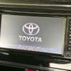 toyota tank 2017 CFJ1825804 image 4