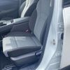nissan x-trail 2023 -NISSAN--X-Trail 6AA-T33--T33-001083---NISSAN--X-Trail 6AA-T33--T33-001083- image 4
