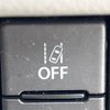 nissan nv100-clipper 2023 CFJ1788467 image 8
