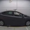 toyota prius 2011 -TOYOTA--Prius DAA-ZVW30--ZVW30-1409089---TOYOTA--Prius DAA-ZVW30--ZVW30-1409089- image 8