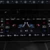maserati maserati-others 2023 -MASERATI--Maserati Grecale 7AA-MGR20C--ZN6AW82J007422879---MASERATI--Maserati Grecale 7AA-MGR20C--ZN6AW82J007422879- image 10