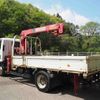 isuzu elf-truck 2011 -ISUZU--Elf SDG-NMS85AR--NMS85-7000728---ISUZU--Elf SDG-NMS85AR--NMS85-7000728- image 19