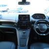 peugeot rifter 2022 quick_quick_K9PYH01_VR3ECYHZ3NJ714498 image 11