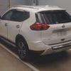 nissan x-trail 2020 -NISSAN 【成田 332ﾃ1002】--X-Trail DBA-NT32--NT32-596937---NISSAN 【成田 332ﾃ1002】--X-Trail DBA-NT32--NT32-596937- image 6