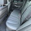 bmw x5 2022 CFJ1604164 image 20