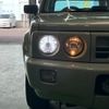 nissan rasheen 1998 -NISSAN--Rasheen E-RKNB14--RKNB14-301370---NISSAN--Rasheen E-RKNB14--RKNB14-301370- image 29